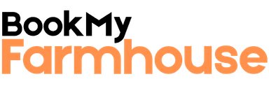 BookMyFarmhouse